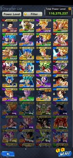 Screenshot_20240102_110519_DB LEGENDS.jpg
