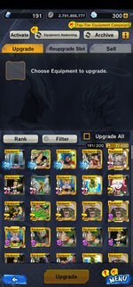 Screenshot_20240102_110540_DB LEGENDS.jpg