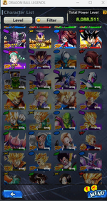 Screenshot_6.png