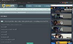 Screenshot_7.png
