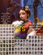 3C431985-2304-492F-B5E6-8FE49573CBE1.jpeg