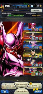 Screenshot_20240102_084610_DB LEGENDS.jpg