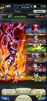 Screenshot_20240102_084615_DB LEGENDS.jpg