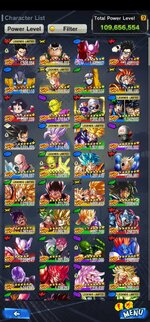 Screenshot_20240102_084636_DB LEGENDS.jpg