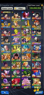 Screenshot_20240102_085505_DB LEGENDS.jpg