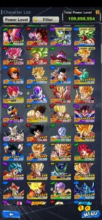 Screenshot_20240102_085510_DB LEGENDS.jpg