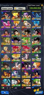 Screenshot_20240102_085515_DB LEGENDS.jpg