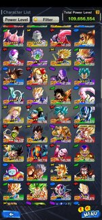 Screenshot_20240102_085520_DB LEGENDS.jpg