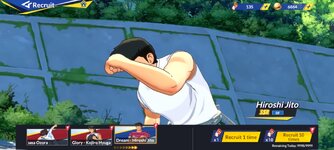 Screenshot_20240103_081914_CAPTAIN TSUBASA ACE.jpg