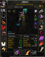WoWScrnShot_101423_142946.jpg