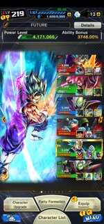 Screenshot_20240102_112137_DB LEGENDS.jpg