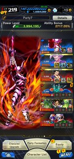 Screenshot_20240102_112143_DB LEGENDS.jpg