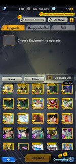 Screenshot_20240102_112212_DB LEGENDS.jpg