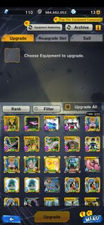 Screenshot_20240102_112220_DB LEGENDS.jpg