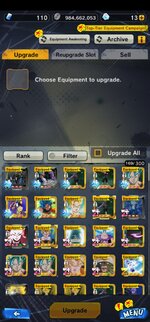 Screenshot_20240102_112208_DB LEGENDS.jpg