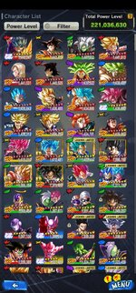 Screenshot_20240102_112246_DB LEGENDS.jpg