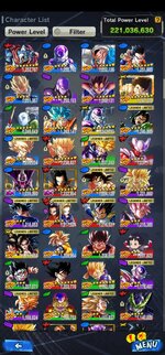 Screenshot_20240102_112311_DB LEGENDS.jpg
