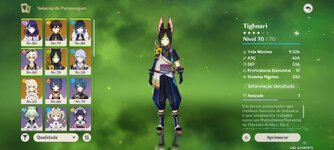 Screenshot_2024-01-02-22-48-45-022_com.miHoYo.GenshinImpact.jpg