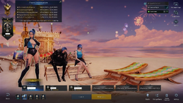 1704250416922.png