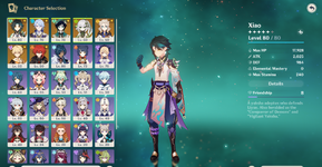 Screenshot_2.png