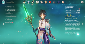 Screenshot_4.png