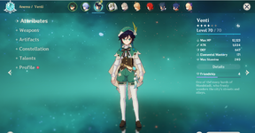 Screenshot_6.png