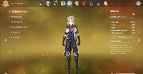 Screenshot_8.png