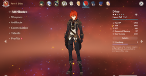 Screenshot_9.png