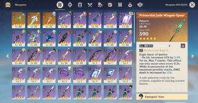 Screenshot_12.png