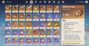 Screenshot_13.png