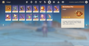 Screenshot_14.png