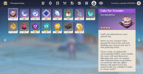 Screenshot_15.png