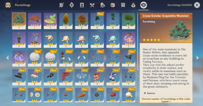 Screenshot_16.png