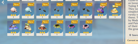 Screenshot_17.png