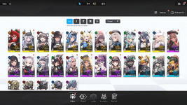 Screenshot (232).png