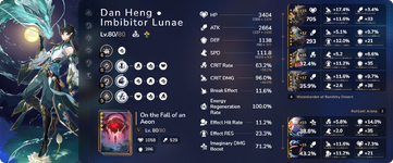 DHILE0S0.png