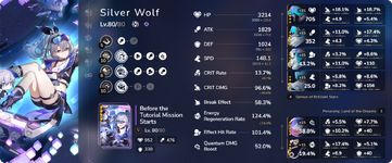 SilverWolfE0S0.png