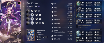 FuXuanE0S0.png