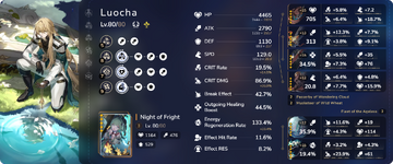 LuochaE0S2.png
