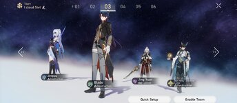 HighCloudQuintet.jpg