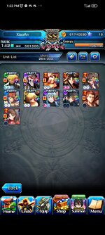 Screenshot_2024-01-03-13-23-30-401_jp.goodsmile.grandsummonersglobal_android.jpg