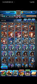 Screenshot_2024-01-03-13-23-54-911_jp.goodsmile.grandsummonersglobal_android.jpg