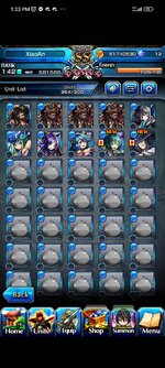 Screenshot_2024-01-03-13-23-57-566_jp.goodsmile.grandsummonersglobal_android.jpg