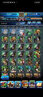 Screenshot_2024-01-03-13-23-59-769_jp.goodsmile.grandsummonersglobal_android.jpg