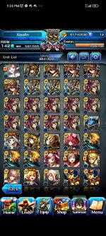 Screenshot_2024-01-03-13-24-03-197_jp.goodsmile.grandsummonersglobal_android.jpg