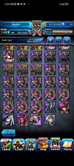 Screenshot_2024-01-03-13-24-06-577_jp.goodsmile.grandsummonersglobal_android.jpg