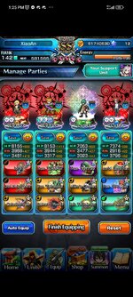 Screenshot_2024-01-03-13-25-05-175_jp.goodsmile.grandsummonersglobal_android.jpg