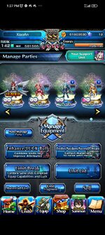 Screenshot_2024-01-03-13-27-17-327_jp.goodsmile.grandsummonersglobal_android.jpg