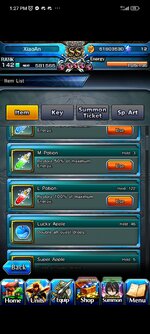 Screenshot_2024-01-03-13-27-24-803_jp.goodsmile.grandsummonersglobal_android.jpg