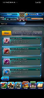 Screenshot_2024-01-03-13-27-32-688_jp.goodsmile.grandsummonersglobal_android.jpg